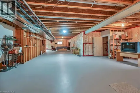 560 Concession 11 Walpole Road Hagersville ON N0A 1H0