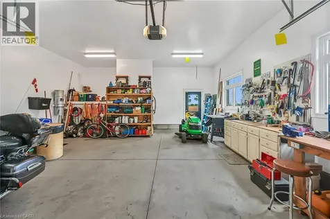 560 Concession 11 Walpole Road Hagersville ON N0A 1H0