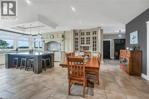 560 Concession 11 Walpole Road Hagersville ON N0A 1H0