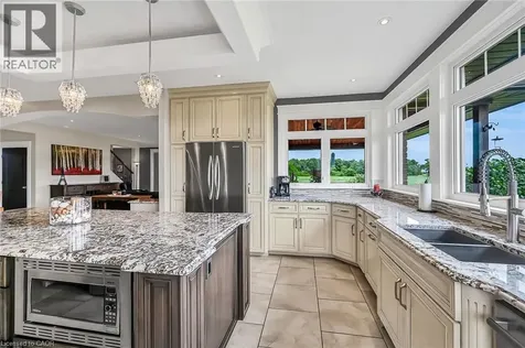 560 Concession 11 Walpole Road Hagersville ON N0A 1H0