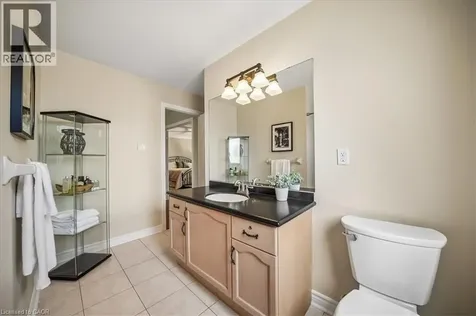 1053 Old Oak Drive Oakville ON L6M 3K5