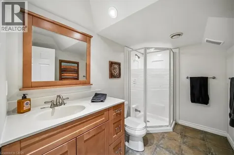 1053 Old Oak Drive Oakville ON L6M 3K5