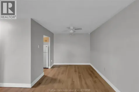 130 Park Avenue East Chatham ON N7M 3V6