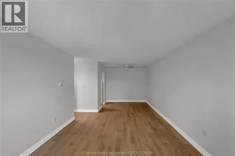 130 Park Avenue East Chatham ON N7M 3V6