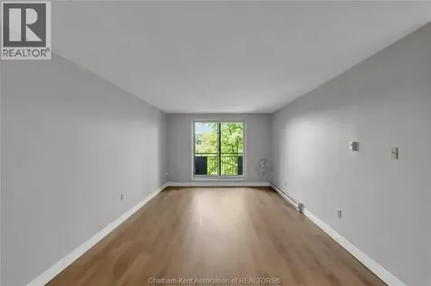 130 Park Avenue East Chatham ON N7M 3V6