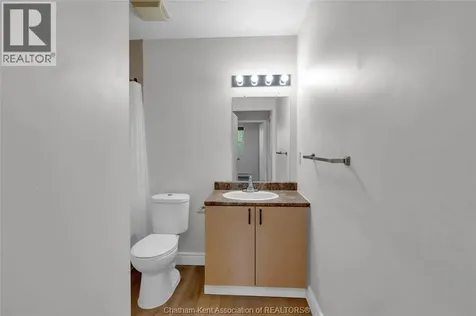 130 Park Avenue East Chatham ON N7M 3V6