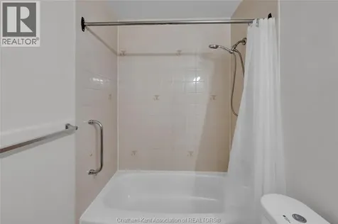 130 Park Avenue East Chatham ON N7M 3V6
