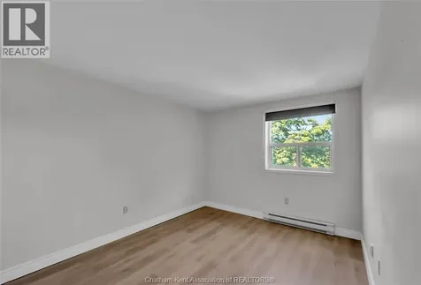 130 Park Avenue East Chatham ON N7M 3V6