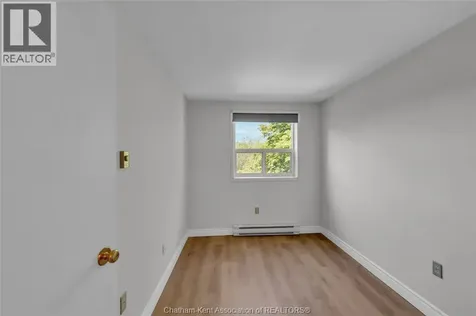 130 Park Avenue East Chatham ON N7M 3V6