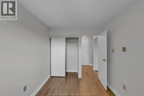130 Park Avenue East Chatham ON N7M 3V6