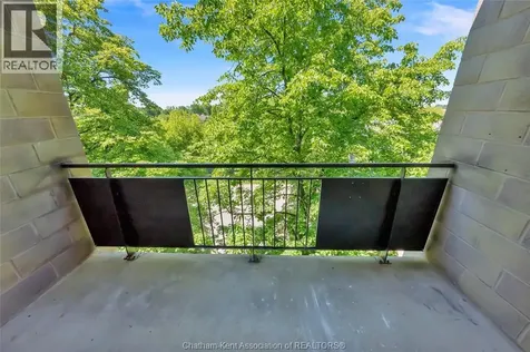 130 Park Avenue East Chatham ON N7M 3V6