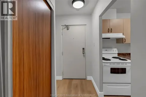 130 Park Avenue East Chatham ON N7M 3V6