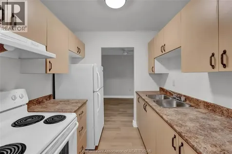 130 Park Avenue East Chatham ON N7M 3V6