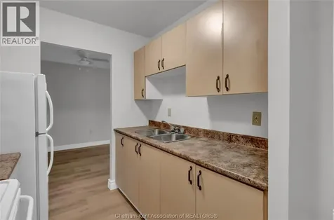 130 Park Avenue East Chatham ON N7M 3V6