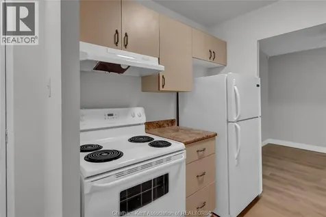 130 Park Avenue East Chatham ON N7M 3V6