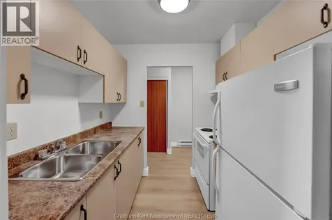 130 Park Avenue East Chatham ON N7M 3V6