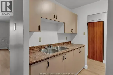130 Park Avenue East Chatham ON N7M 3V6