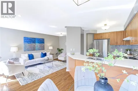 5548 Linwell Place Mississauga ON L5M 6L7