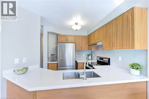 5548 Linwell Place Mississauga ON L5M 6L7