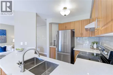 5548 Linwell Place Mississauga ON L5M 6L7
