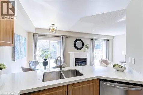 5548 Linwell Place Mississauga ON L5M 6L7