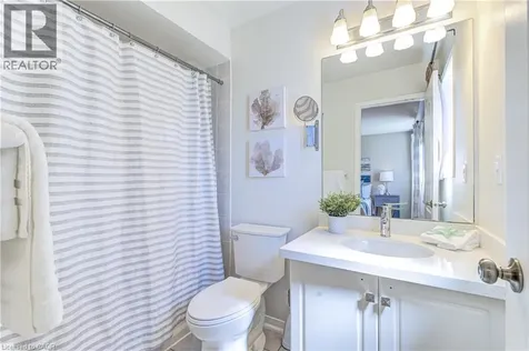 5548 Linwell Place Mississauga ON L5M 6L7