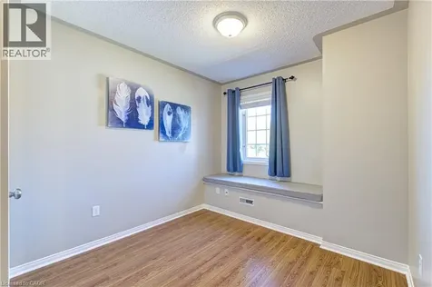 5548 Linwell Place Mississauga ON L5M 6L7