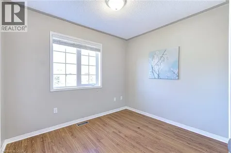 5548 Linwell Place Mississauga ON L5M 6L7