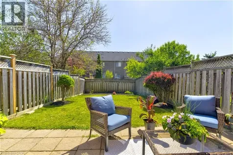 5548 Linwell Place Mississauga ON L5M 6L7