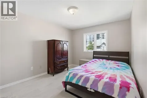 10 Fallowfield Drive Kitchener ON N2C 0A4