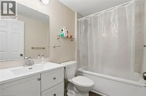 10 Fallowfield Drive Kitchener ON N2C 0A4