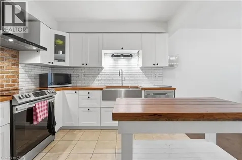 10 Fallowfield Drive Kitchener ON N2C 0A4
