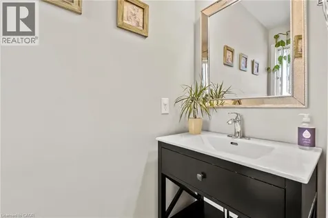 95 Ziraldo Road St. Catharines ON L2N 6S8
