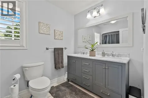95 Ziraldo Road St. Catharines ON L2N 6S8