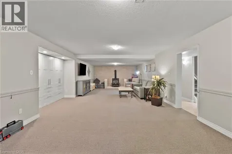 95 Ziraldo Road St. Catharines ON L2N 6S8