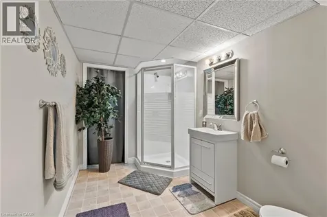 95 Ziraldo Road St. Catharines ON L2N 6S8