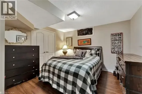 52 Beckett Drive Brantford ON N3T 6G2