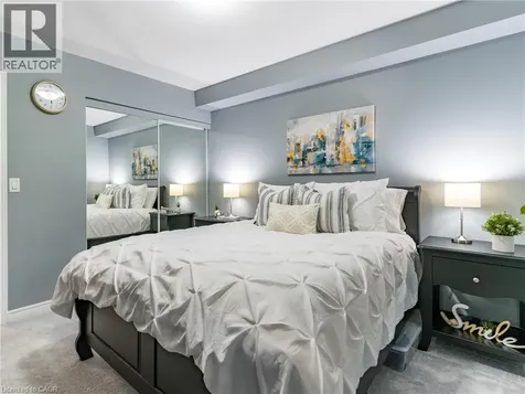 1212 Fennell Avenue East Hamilton ON L8T 1T2