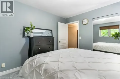 1212 Fennell Avenue East Hamilton ON L8T 1T2