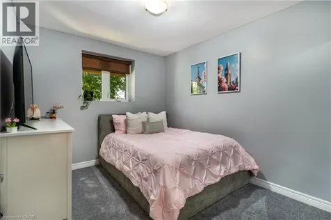 1212 Fennell Avenue East Hamilton ON L8T 1T2