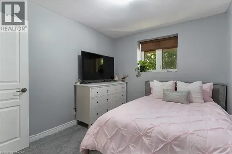 1212 Fennell Avenue East Hamilton ON L8T 1T2