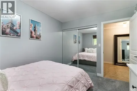 1212 Fennell Avenue East Hamilton ON L8T 1T2
