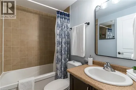 1212 Fennell Avenue East Hamilton ON L8T 1T2