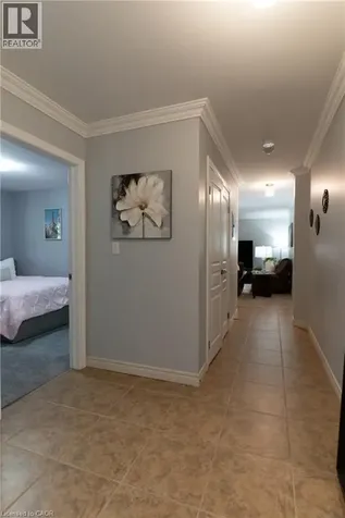 1212 Fennell Avenue East Hamilton ON L8T 1T2