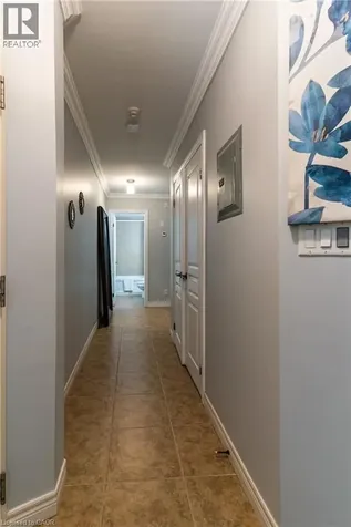 1212 Fennell Avenue East Hamilton ON L8T 1T2