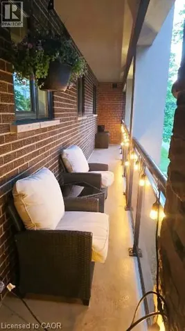1212 Fennell Avenue East Hamilton ON L8T 1T2