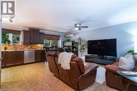 1212 Fennell Avenue East Hamilton ON L8T 1T2