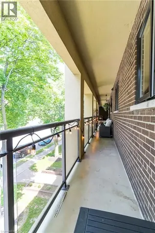 1212 Fennell Avenue East Hamilton ON L8T 1T2