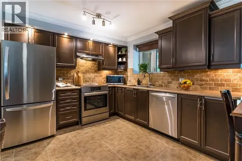 1212 Fennell Avenue East Hamilton ON L8T 1T2
