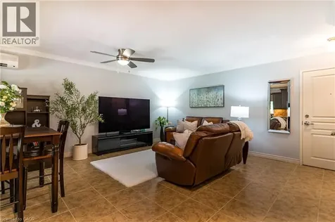 1212 Fennell Avenue East Hamilton ON L8T 1T2